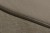 Fotelik samochodowy Joie i-Traver Signature 15-36 kg Sandstone