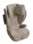 Fotelik samochodowy Joie i-Traver Signature 15-36 kg Sandstone