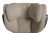 Fotelik samochodowy Joie i-Traver Signature 15-36 kg Sandstone