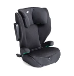 Fotelik samochodowy Joie i-Traver Signature 15-36 kg Mesh Eclipse