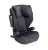Fotelik samochodowy Joie i-Traver Signature 15-36 kg Mesh Eclipse