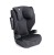 Fotelik samochodowy Joie i-Traver Signature 15-36 kg Mesh Eclipse