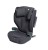 Fotelik samochodowy Joie i-Traver Signature 15-36 kg Mesh Eclipse