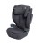 Fotelik samochodowy Joie i-Traver Signature 15-36 kg Mesh Eclipse