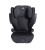Fotelik samochodowy Joie i-Traver Signature 15-36 kg Mesh Eclipse