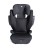 Fotelik samochodowy Joie i-Traver Signature 15-36 kg Mesh Eclipse