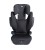 Fotelik samochodowy Joie i-Traver Signature 15-36 kg Mesh Eclipse