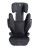 Fotelik samochodowy Joie i-Traver Signature 15-36 kg Mesh Eclipse
