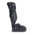 Fotelik samochodowy Joie i-Traver Signature 15-36 kg Mesh Eclipse