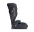 Fotelik samochodowy Joie i-Traver Signature 15-36 kg Mesh Eclipse