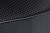 Fotelik samochodowy Joie i-Traver Signature 15-36 kg Mesh Eclipse