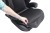 Fotelik samochodowy Joie i-Traver Signature 15-36 kg Mesh Eclipse