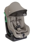Fotelik samochodowy Joie Steadi R129 Canopy Moon Rock 0-18kg 