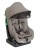 Fotelik samochodowy Joie Steadi R129 Canopy Moon Rock 0-18kg