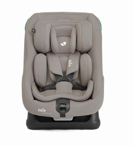 Fotelik samochodowy Joie Steadi R129 Canopy