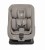 Fotelik samochodowy Joie Steadi R129 Canopy