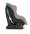 Fotelik samochodowy Joie Steadi R129 Canopy