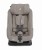 Fotelik samochodowy Joie Steadi R129 Canopy