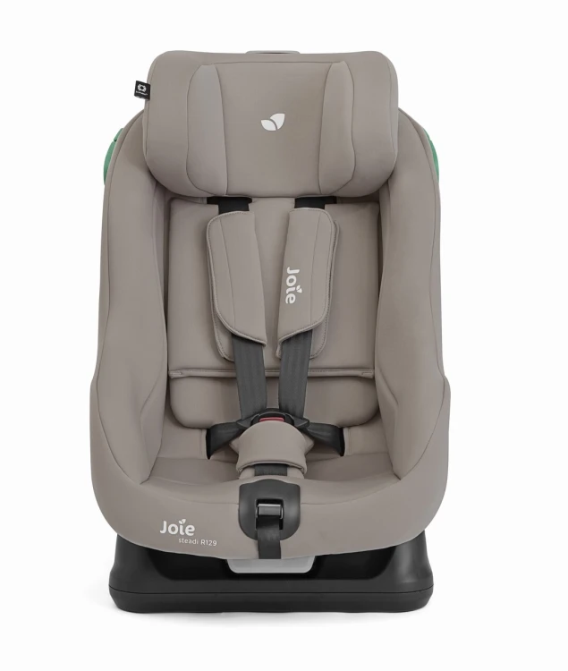 Fotelik samochodowy Joie Steadi R129 Canopy