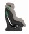 Fotelik samochodowy Joie Steadi R129 Canopy