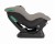 Fotelik samochodowy Joie Steadi R129 Canopy