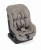 Fotelik samochodowy Joie Steadi R129 Canopy