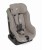 Fotelik samochodowy Joie Steadi R129 Canopy