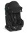 Fotelik samochodowy Joie Steadi R129 Canopy Raven 0-18kg