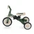 Rowerek Petite & Mars Turbo Plus 5w1 Misty Green
