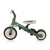 Rowerek Petite & Mars Turbo Plus 5w1 Misty Green