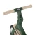 Rowerek Petite & Mars Turbo Plus 5w1 Misty Green