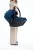 Fotelik samochodowy Avionaut Pixel 3 Navy 0-13kg + baza IQ Orbit