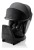 Fotelik samochodowy Britax Romer Swivel-Grow Max Air Onyx Black