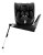 Fotelik samochodowy Britax Romer Swivel-Grow Max Air Onyx Black