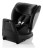 Fotelik samochodowy Britax Romer Swivel-Grow Max Air Onyx Black