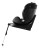 Fotelik samochodowy Britax Romer Swivel-Grow Max Air Onyx Black