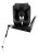 Fotelik samochodowy Britax Romer Swivel-Grow Max Air Onyx Black