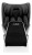 Fotelik samochodowy Britax Romer Swivel-Grow Max Air Onyx Black