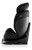 Fotelik samochodowy Britax Romer Swivel-Grow Max Air Onyx Black