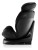 Fotelik samochodowy Britax Romer Swivel-Grow Max Air Onyx Black
