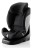 Fotelik samochodowy Britax Romer Swivel-Grow Max Air Onyx Black
