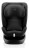 Fotelik samochodowy Britax Romer Swivel-Grow Max Air Onyx Black