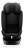 Fotelik samochodowy Britax Romer Swivel-Grow Max Air Onyx Black