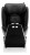 Fotelik samochodowy Britax Romer Swivel-Grow Max Air Onyx Black
