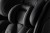 Fotelik samochodowy Britax Romer Swivel-Grow Max Air Onyx Black