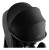 Fotelik samochodowy Britax Romer Swivel-Grow Max Air Onyx Black
