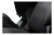 Fotelik samochodowy Britax Romer Swivel-Grow Max Air Onyx Black