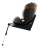Fotelik samochodowy Britax Romer Swivel-Grow Max Air Warm Caramel