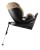 Fotelik samochodowy Britax Romer Swivel-Grow Max Air Warm Caramel