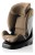 Fotelik samochodowy Britax Romer Swivel-Grow Max Air Warm Caramel